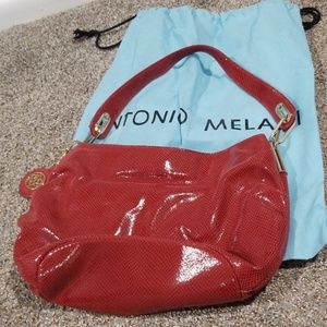 Antonio Melani Purse
